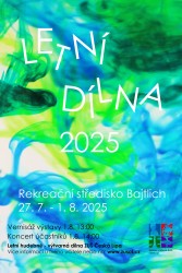 PLAKÁT LETNÍ DÍLNA 2025 akce.jpg>